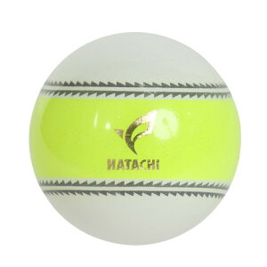 n^`iHATACHIjiYAfB[Xjp[NSt irQ[V{[ CG[ PH3720-45