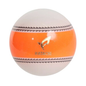 yő1PobN Gg[I 12/1zn^`iHATACHIjiYAfB[Xjp[NSt irQ[V{[ IW PH3720-54