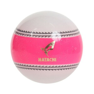 yő1PobN Gg[I 12/1zn^`iHATACHIjiYAfB[Xjp[NSt irQ[V{[ sN PH3720-64