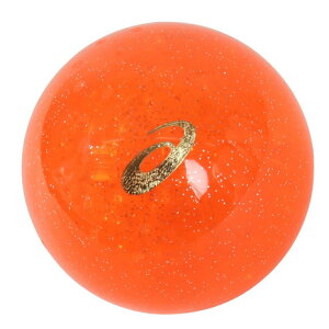 y11/16 23:59܂ SiőP10{vGg[zAVbNXiASICSjiYAfB[Xjp[NSt PG nCp[{[ X-LABO 񓁗 3283A102.800