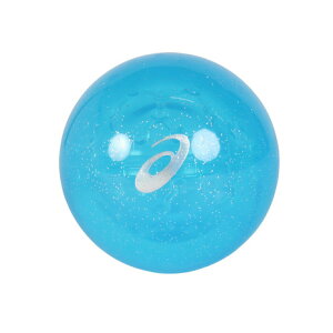 AVbNXiASICSjiYAfB[Xjp[NSt PG nCp[{[ X-LABO wLTS II 3283A257.401