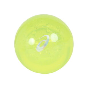 AVbNXiASICSjiYAfB[Xjp[NSt PG nCp[{[ X-LABO wLTS II 3283A257.751