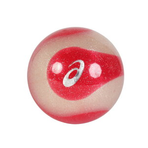 y11/16 23:59܂ SiőP10{vGg[zAVbNXiASICSjiYAfB[Xjp[NSt PG nCp[{[ X-LABO \bhRA 3283A270.600