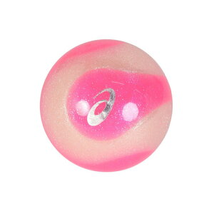 y11/16 23:59܂ SiőP10{vGg[zAVbNXiASICSjiYAfB[Xjp[NSt PG nCp[{[ X-LABO \bhRA 3283A270.700