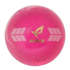 n^`iHATACHIjiYAfB[Xjp[NSt PG 4s[XGA{[ PH3841