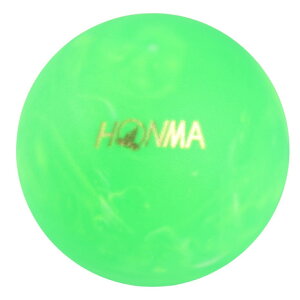 {ԃStiHONMAjiYAfB[Xjp[NSt {[ }[u3 PGA2501