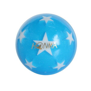 �{�ԃS���t�iHONMA�j�i�����Y�A���f�B�[�X�j�p�[�N�S���t �{�[�� STARVIA PGA2601
