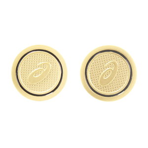 AVbNXiASICSjiYAfB[Xjp[NSt st}[J[ GGP635.90