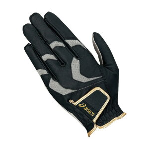 yő1PobN Gg[I 11/1zAVbNXiASICSj p[NSt nCp[ObvO[u503 GGP503.9010