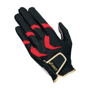 AVbNXiASICSj p[NSt nCp[ObvO[u503 GGP503.9023