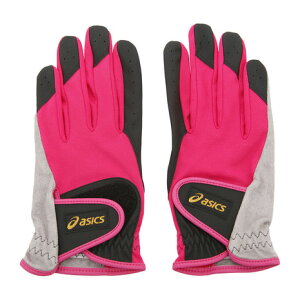 AVbNXiASICSjiYAfB[Xjp[NSt nCp[ObvO[ufBX GGP505.9028