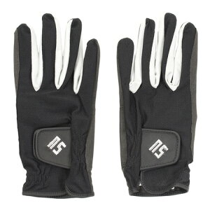 yő1PobN Gg[I 11/1zm[XEFCiNORTHWAYjiYAfB[Xjp[NSt PGO[uXgb` JPN-027