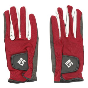 y11/16 23:59܂ SiőP10{vGg[zm[XEFCiNORTHWAYjiYAfB[Xjp[NSt PGO[uXgb` JPN-027