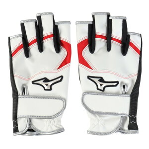 yő1PobN Gg[I 11/1z~YmiMIZUNOjifB[Xjp[NSt Zero Space O^Cv  C3JGP01562