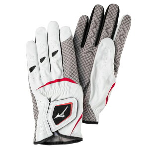 ~YmiMIZUNOjiYAfB[Xjp[NSt p  W-GRIP LG C3JGP20362