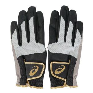 AVbNXiASICSjiYAfB[Xjp[NSt PGnCp[Obv O[u 3283A223.020