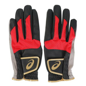 AVbNXiASICSjiYAfB[Xjp[NSt PGnCp[Obv O[u 3283A223.600