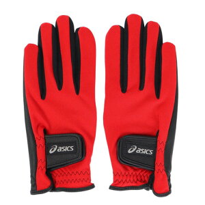 y11/16 23:59܂ SiőP10{vGg[zAVbNXiASICSjiYAfB[Xjp[NSt jbgO[u 3283A231.600