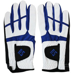 yő1PobN Gg[I 12/1z}ViMARUSHINjiYAfB[Xjp[NSt N[&hCO[uT2