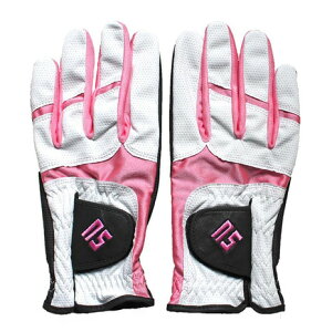 }ViMARUSHINjiYAfB[Xjp[NSt N[&hCO[uT2