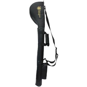 y12/11 01:59܂ SiőP10{ vGg[zm[XEFCiNORTHWAYjiYAfB[Xjp[NSt NSG-21CH NuP[XBK