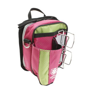 m[XEFCiNORTHWAYjiYAfB[Xjp[NSt xgt|[` NSG-120BP PK/GR