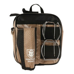 }ViMARUSHINjiYAfB[Xjp[NSt xgt|[` NSG-120BP BE/BK