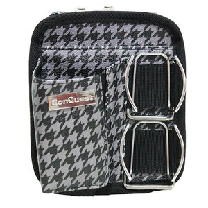 yő1PobN Gg[I 11/1z}ViMARUSHINjiYAfB[Xjp[NSt xg|[` CQG-123BP