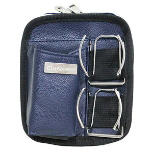 }ViMARUSHINjiYAfB[Xjp[NSt xg|[` CQG-123BP