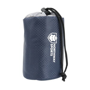 }ViMARUSHINjiYAfB[Xjp[NSt ۗ{g|[`350ml NSG-200BP