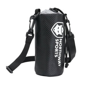 }ViMARUSHINjiYAfB[Xjp[NSt ۗ{g|[`500ml V_[t NSG-201BP