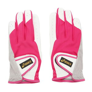 y11/16 23:59܂ SiőP10{vGg[zAVbNXiASICSjiYAfB[Xjp[NSt 17SSnCp[Obv GGP505.0128