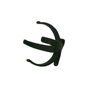 ノースウェイ(NORTHWAY)(メンズ、レディース)パークゴルフ ボールホルダー NS-304 ブラック