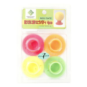 m[XEFCiNORTHWAYjiYAfB[Xjp[NSt oeB4P NSG-704TE