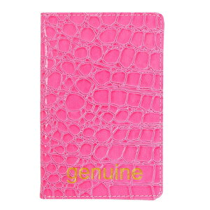 }ViMARUSHINjiYAfB[Xjp[NSt J[hz_[ CC-006 PK