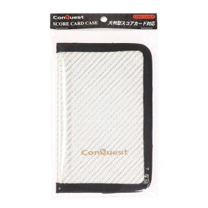 }ViMARUSHINjiYAfB[XALbYjp[NSt J[hP[X XRAJ[hP[X CQG-134LP