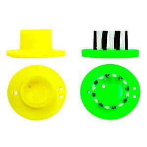 }ViMARUSHINjiYAfB[Xjp[NSt m[}eB&jAeB 2PZbg NSG-782TE