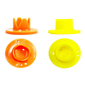 }ViMARUSHINjiYAfB[Xjp[NSt }EeB[&m[}eB 2PZbgNSG-672TE