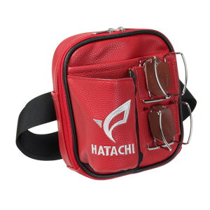 n^`iHATACHIjiYAfB[Xjp[NSt OhSt }`|[` {[_u^Cv PH7935-62