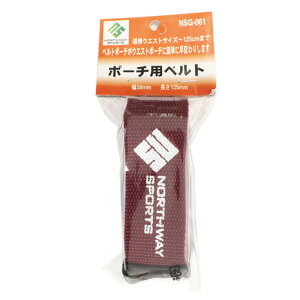 m[XEFCiNORTHWAYjiYAfB[Xjp[NSt |[`pxg NSG-061