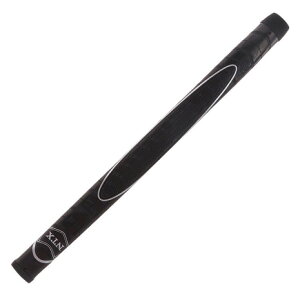 y11/16 23:59܂ SiőP10{vGg[zjb^NXiNITTAXjiYAfB[XALbYjp[NSt Obv AIT04 BK