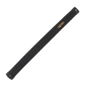 本間ゴルフ(HONMA)(メンズ、レディース)パークゴルフ グリップ PGカラーMF
