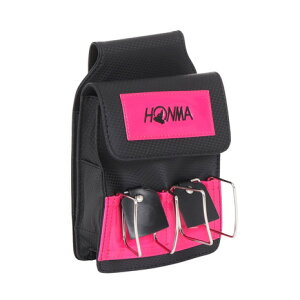 {ԃStiHONMAjiYAfB[Xjp[NSt |[` PGO12202 PINK