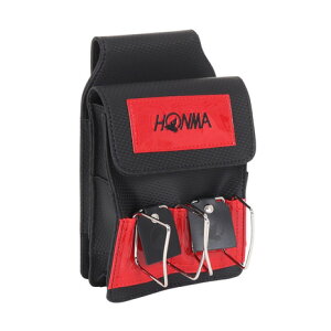 {ԃStiHONMAjiYAfB[Xjp[NSt |[` PGO12202 RED