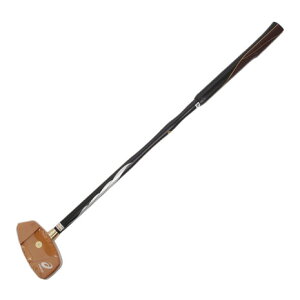 y12/11 01:59܂ SiőP10{ vGg[zAVbNXiASICSjiYAfB[XjOEhSt GG XgOVbg nCp[ 3283A014