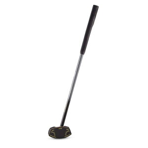 yő1PobN Gg[I 11/1zn^`iHATACHIjiYAfB[XjOEhSt AeBbgNu ubN R82 BH2880-09RQ