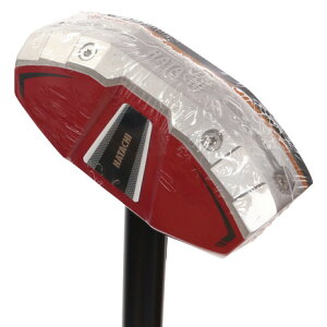 yő1PobN Gg[I 11/1zn^`iHATACHIjiYAfB[XjOEhSt AeBbgE^Nu R 84cm BH2880-62RS bh