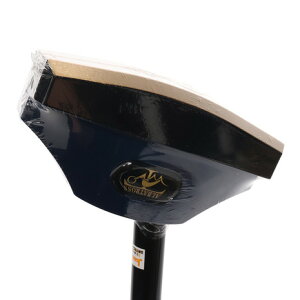 yő1PobN Gg[I 11/1zj`[iNICHIYOjiYAfB[XALbYjOEhSt GGNu T2AogX 84cm BL