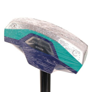 yő1PobN Gg[I 11/1zn^`iHATACHIjiYAfB[XjOEhSt p[h\[Nu 3 BL 84cm BH2863-27RS