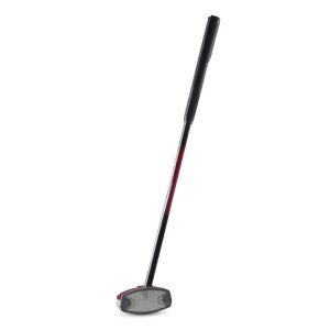 yő1PobN Gg[I 11/1zn^`iHATACHIjiYAfB[XjOEhSt p[h\[Nu3 BH2863-62RN